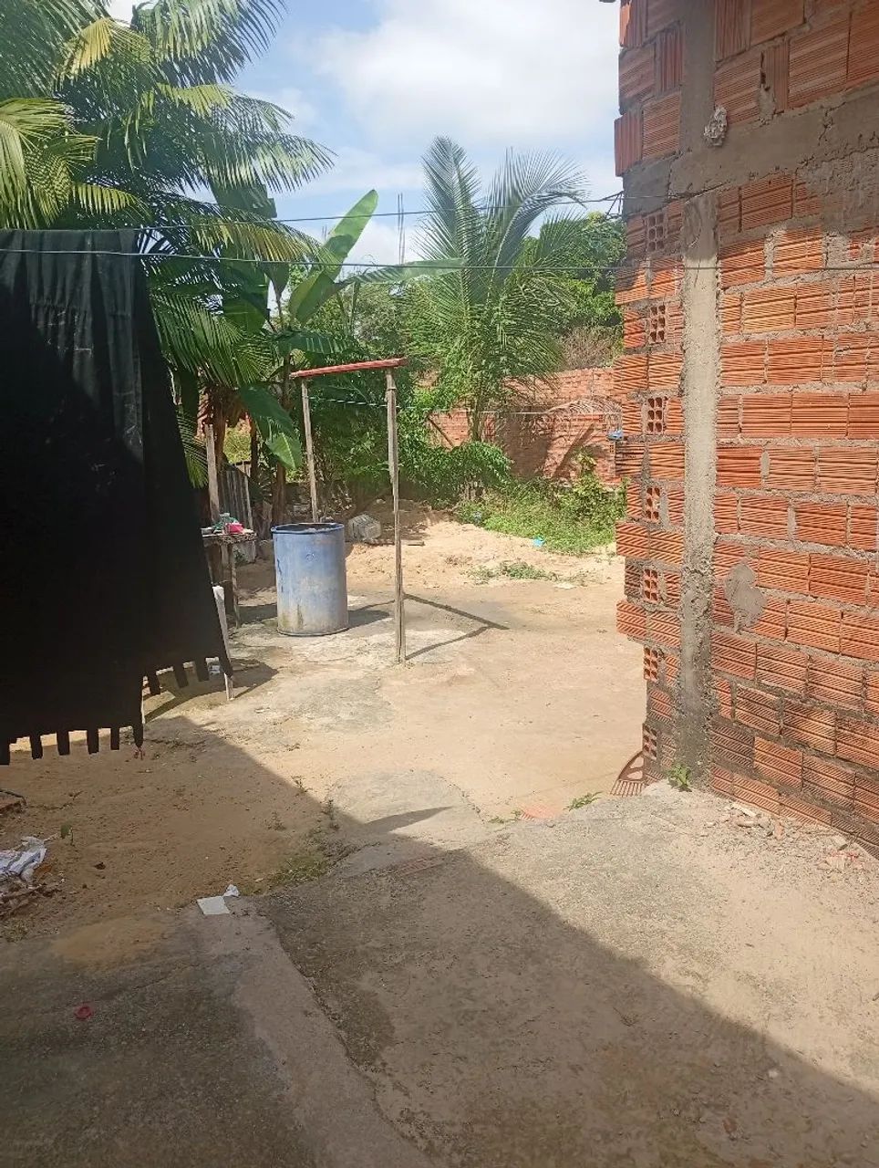 Vendo uma casa  - Foto 4