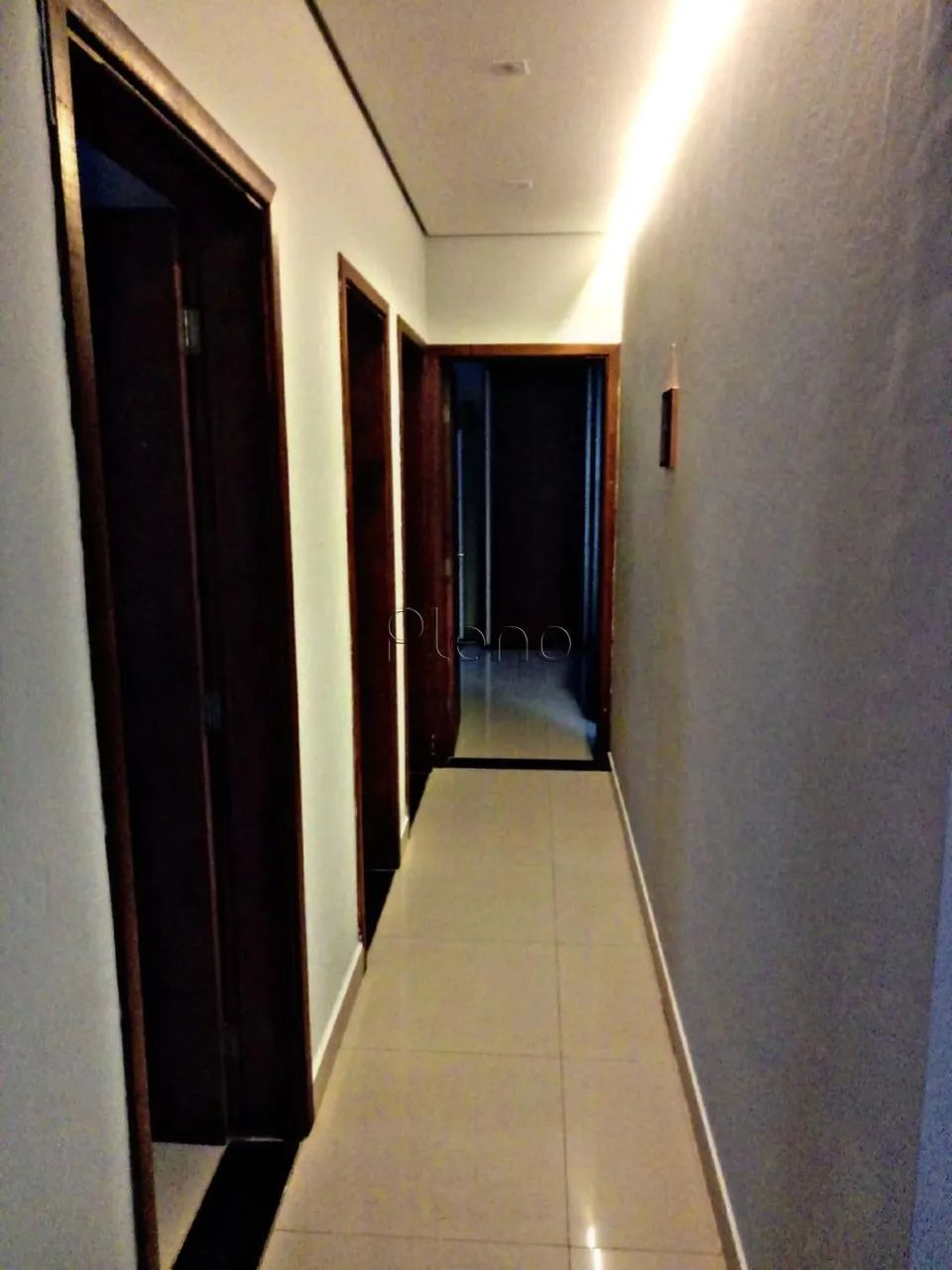 Casa à venda com 3 quartos na Vila Florença, Indaiatuba. - Foto 5