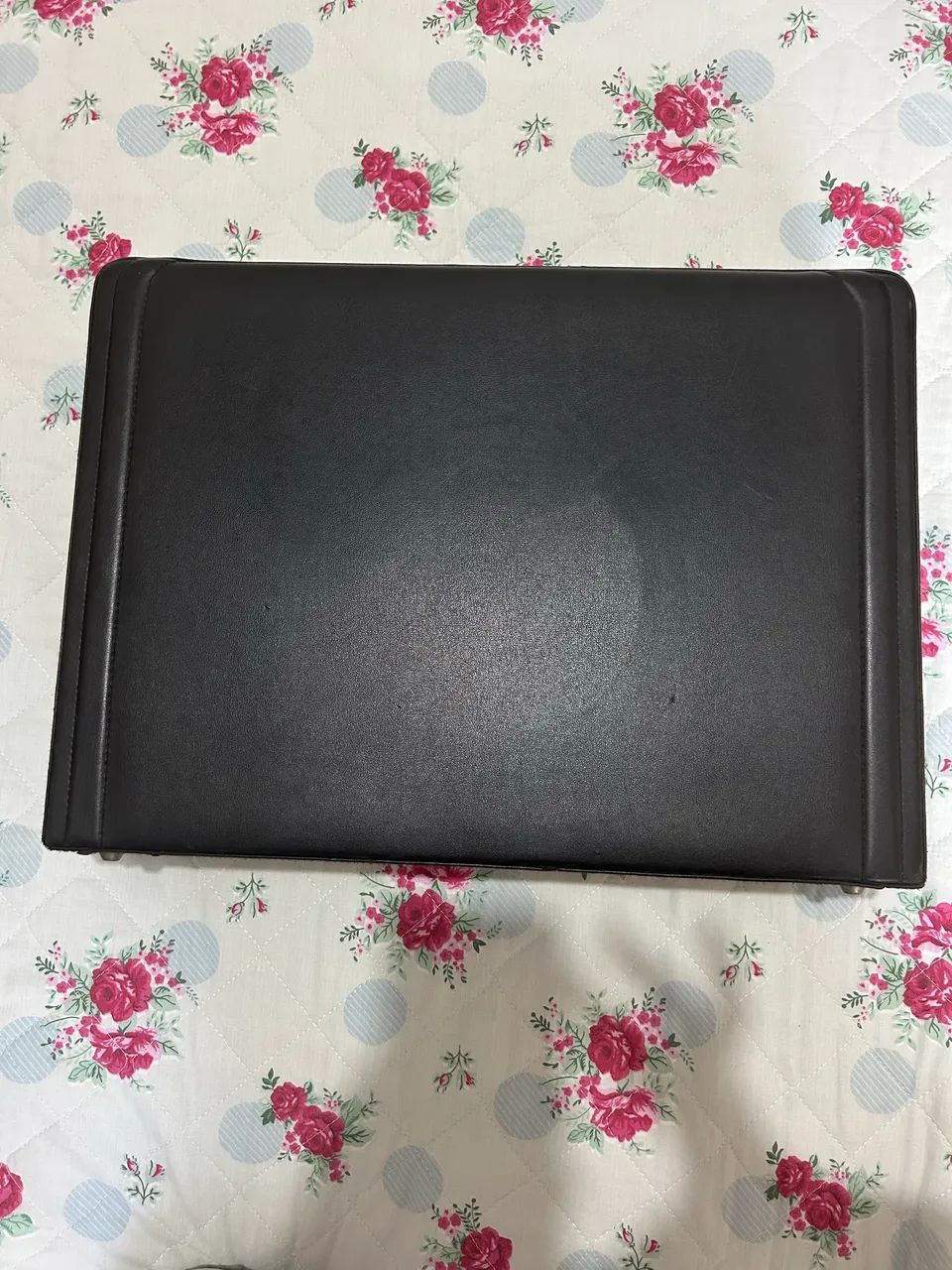Maleta Executiva Samsonite - Foto 2
