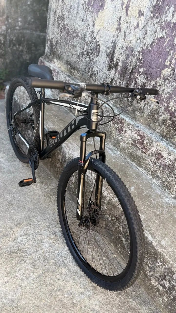 Bike  - Foto 3