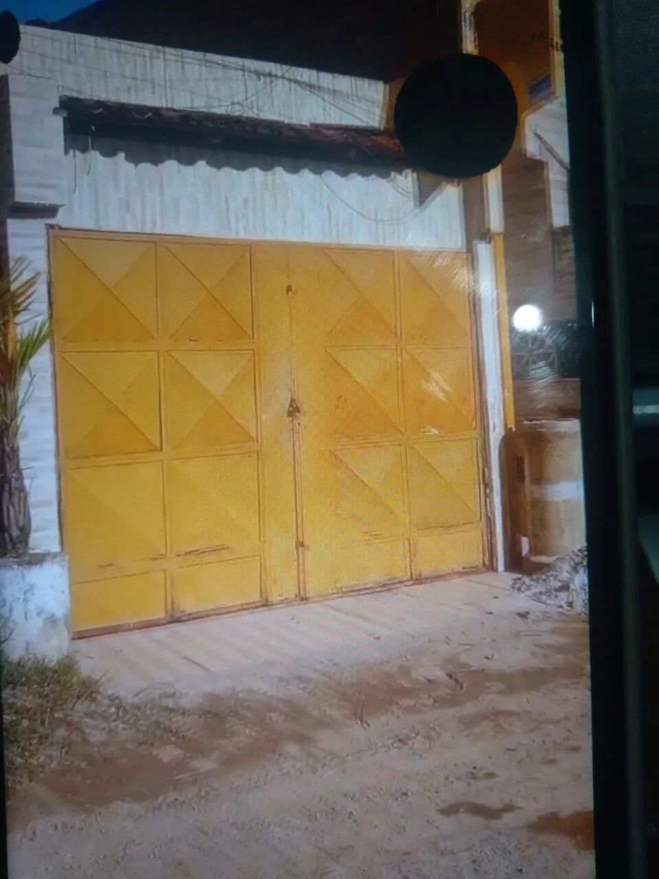 Condomínio de casas para Vender - Foto 2