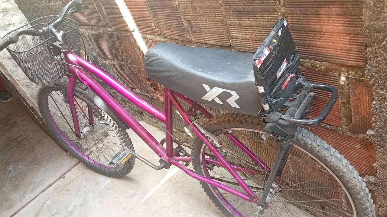 Vendo 150 ZAP *70