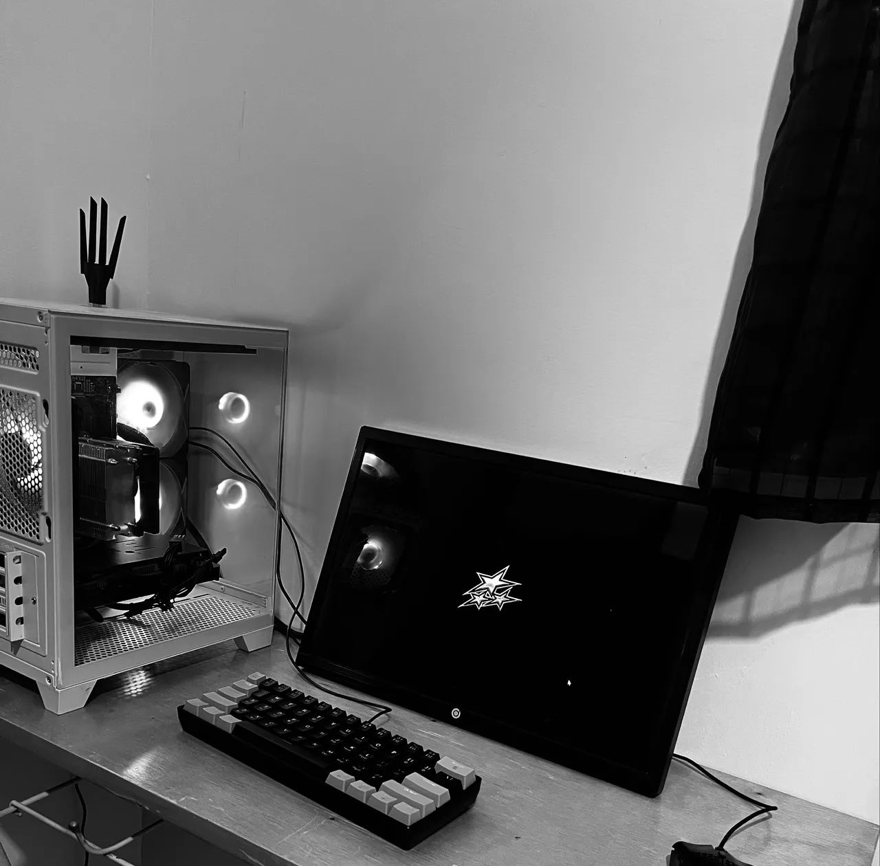 PC gamer  - Foto 2