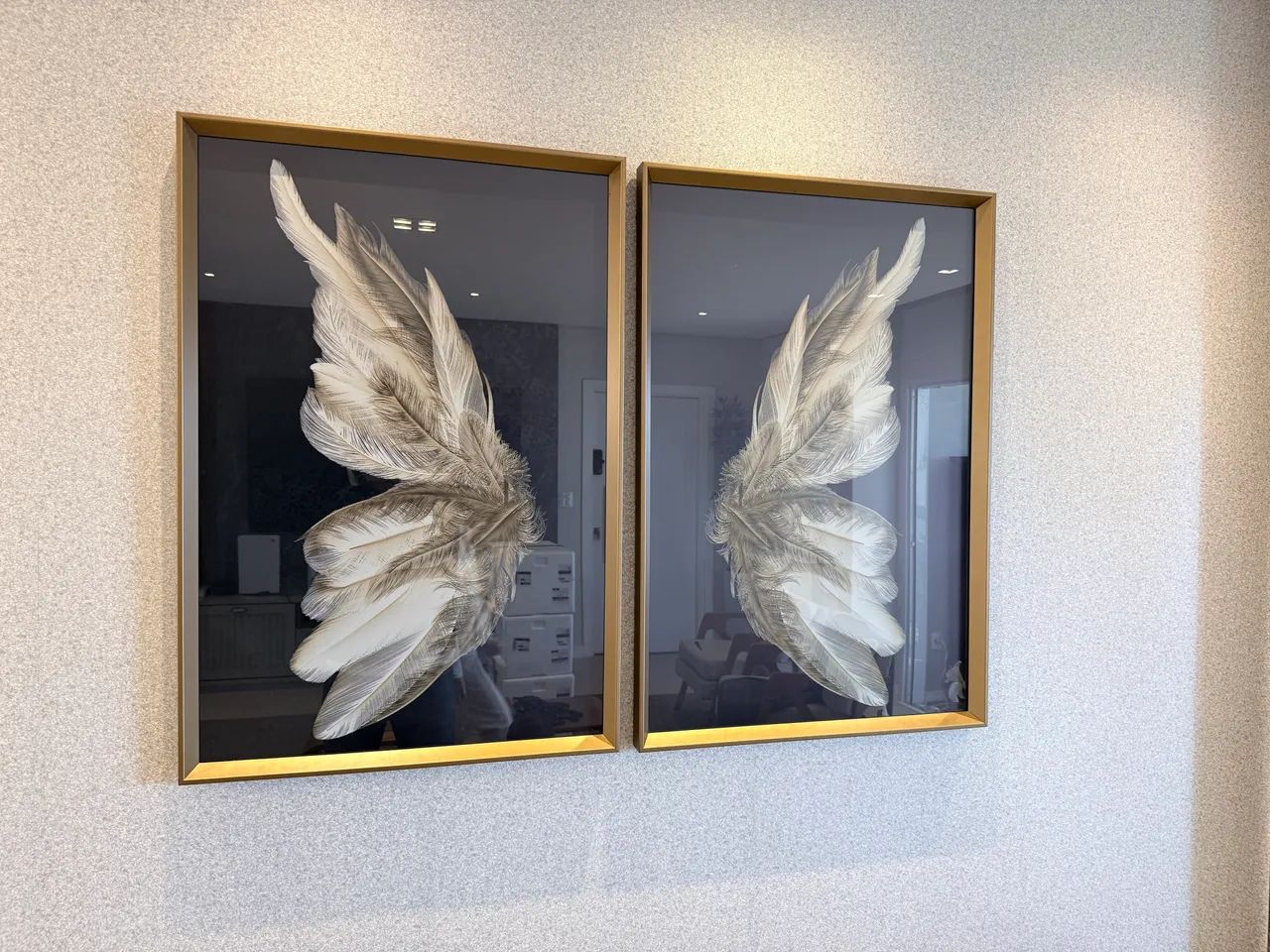 Lindo Quadro NOVO - Foto 3