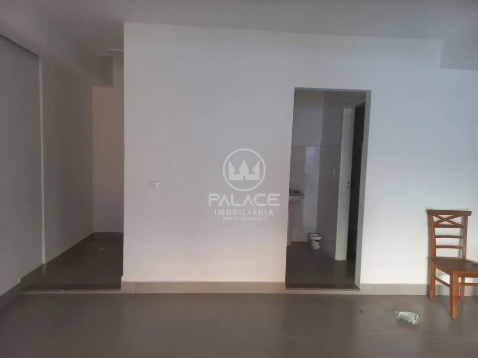 Comercial Para Alugar Paulista Piracicaba - Foto 5