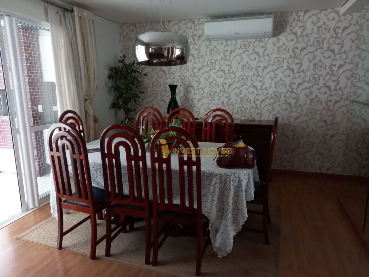 Apartamento á venda no edificio Terroir / Gleba Palhano - Foto 5
