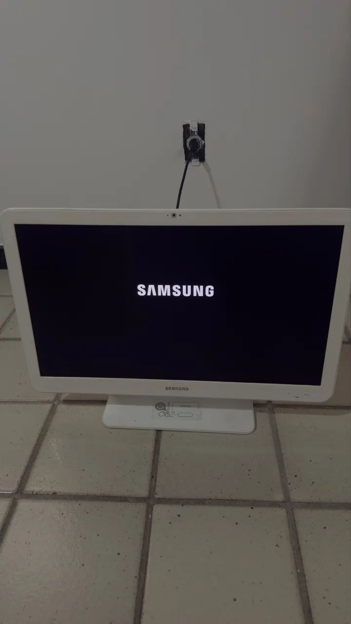 Computador - PC Samsung - Foto 5
