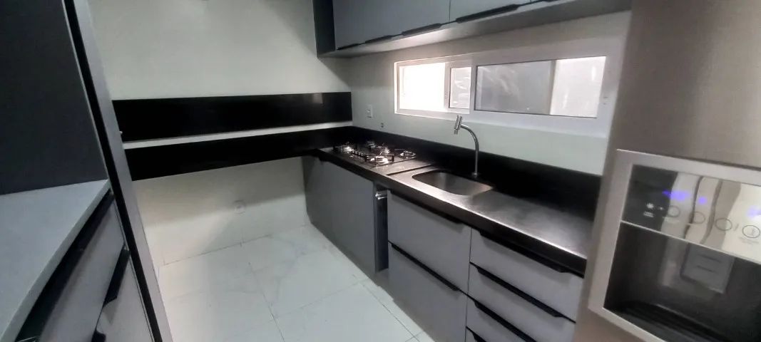 Foto - Parnamirim - Nova Parnamirim