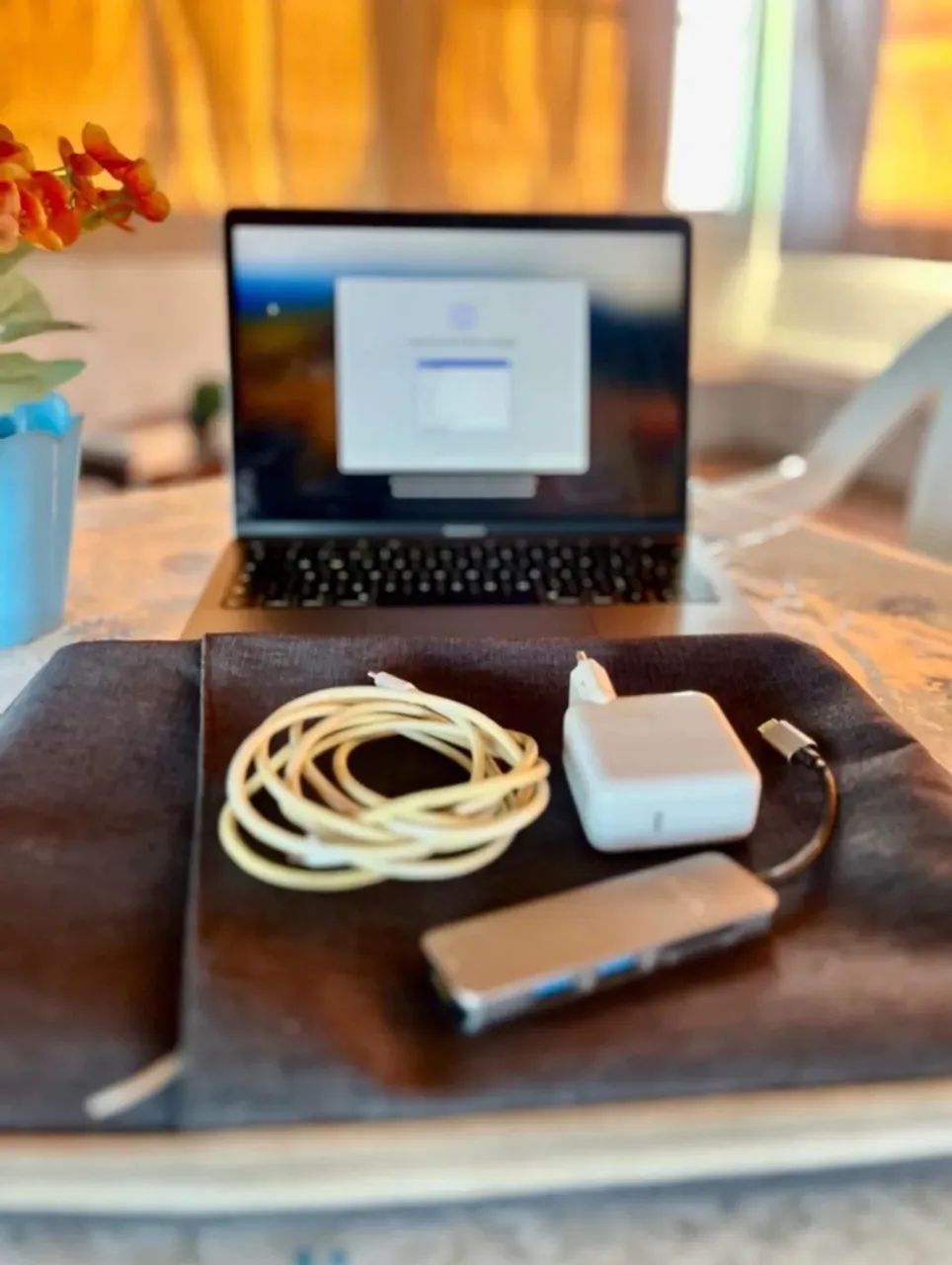 Macbook Air 13 | 2018  - Foto 3