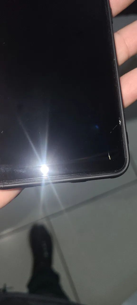 Samsung a32 - Foto 5