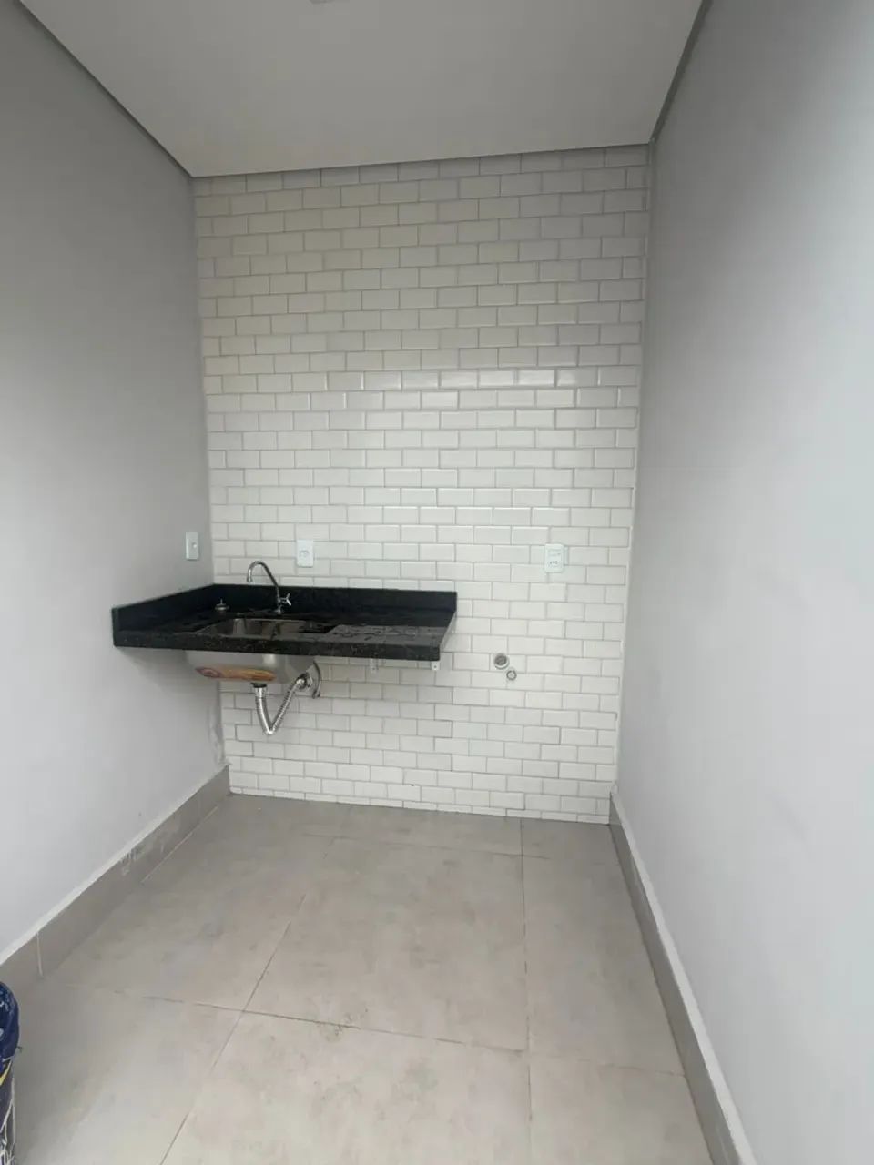 Casa moderna e sofisticada à venda na QR 605 Samambaia Sul! - Foto 5