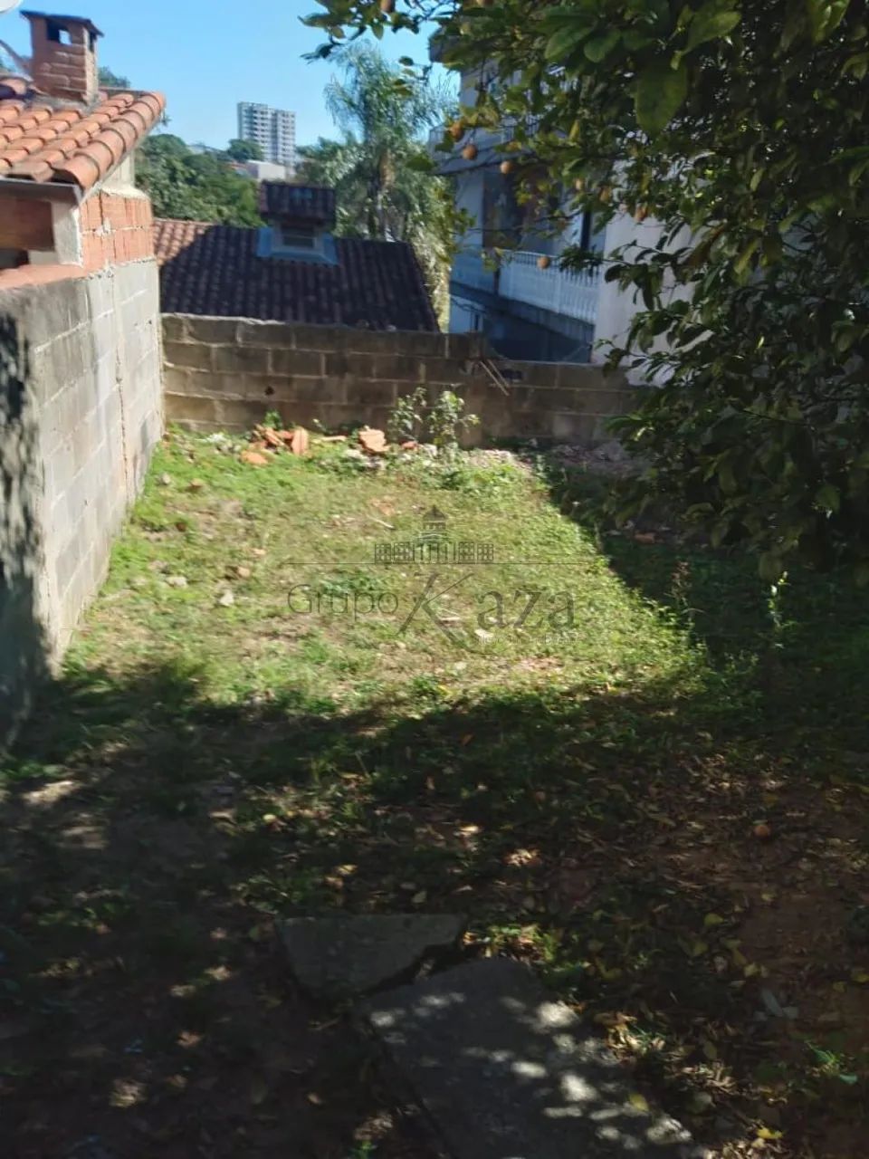 Terreno - Bosque dos Eucaliptos - 250m². - Foto 3