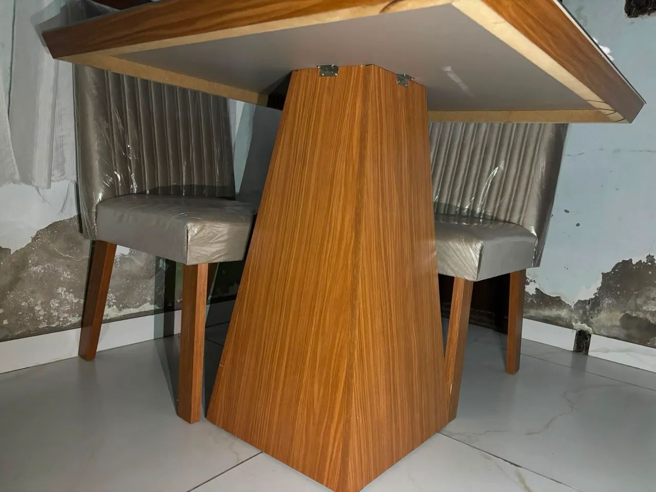Mesa de Jantar 