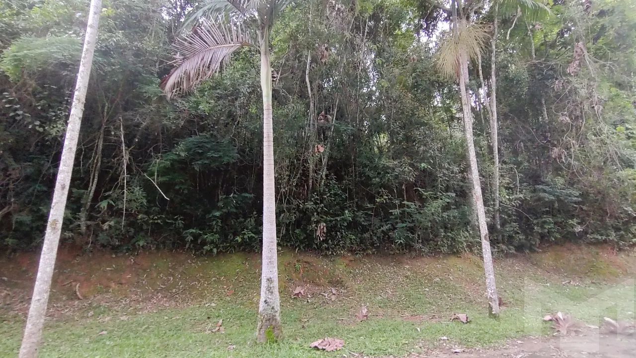 terreno em condominio - Foto 4