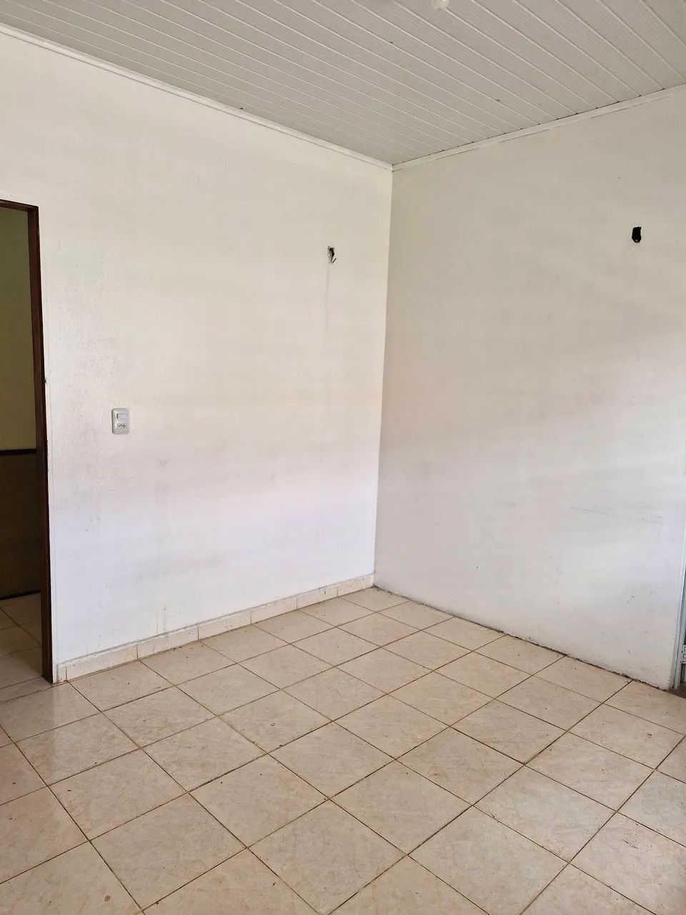 Salas comerciais.  - Foto 5