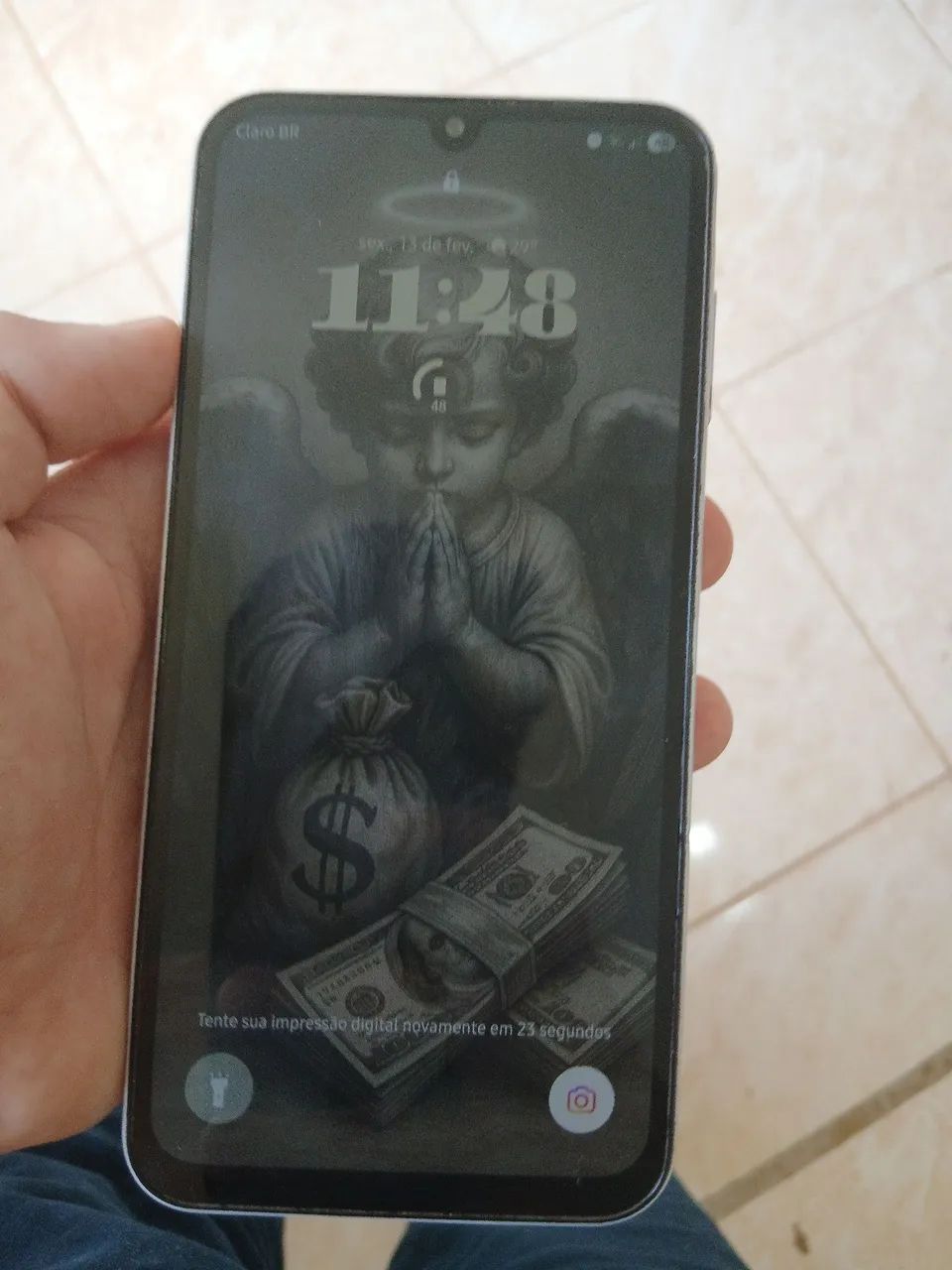 Samsung a 15 5g - Foto 2