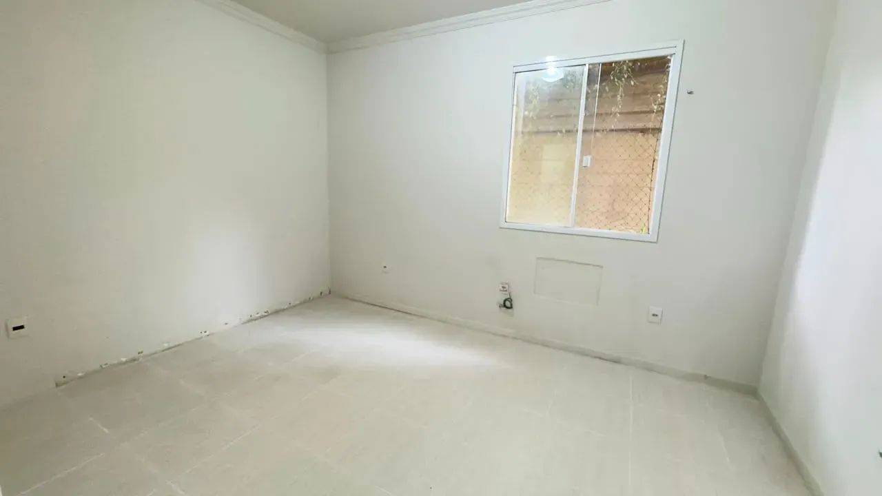 .Apartamento Térreo e Nascente com 3 Quartos | Mangueirão - Foto 5