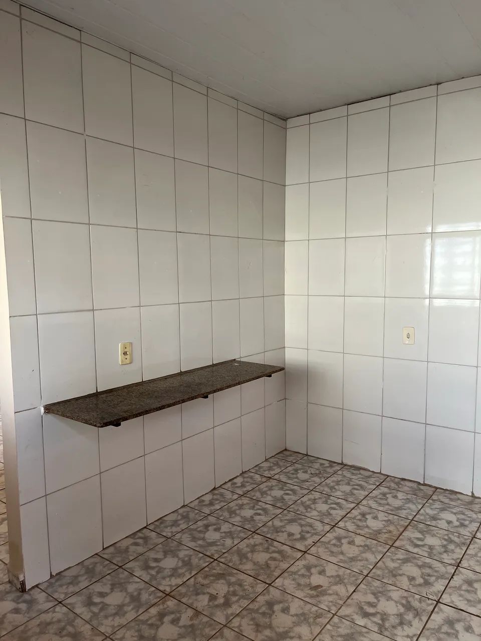 Casa Bairro Grajaú  - Foto 2