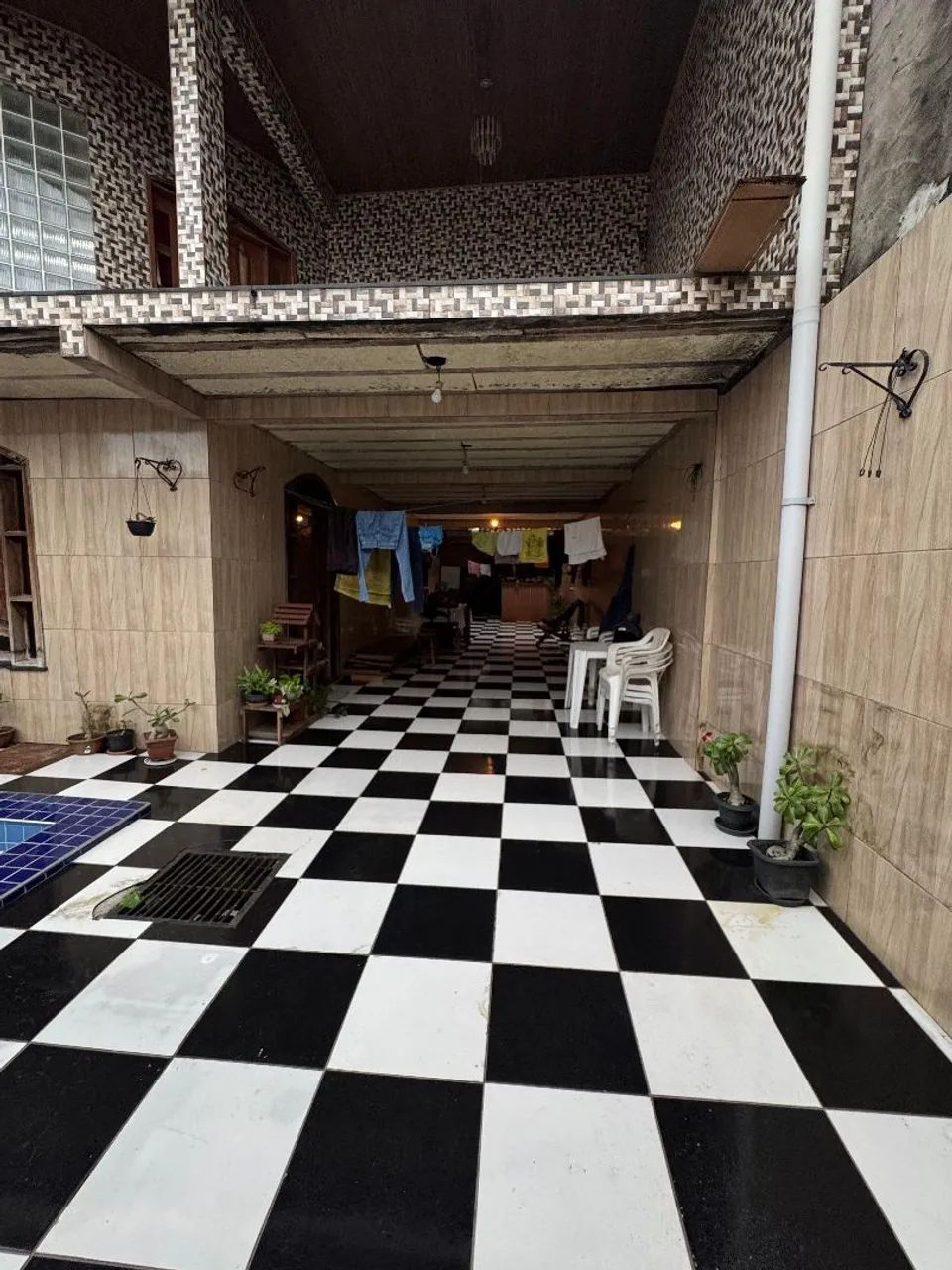 Vende-se  - Foto 4