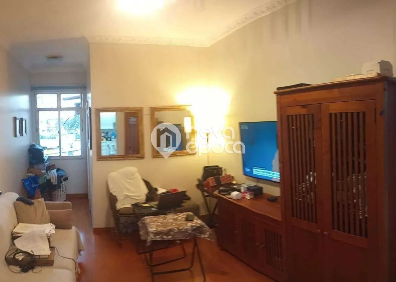 Cachambi | Apartamento 2 quartos - Foto 2