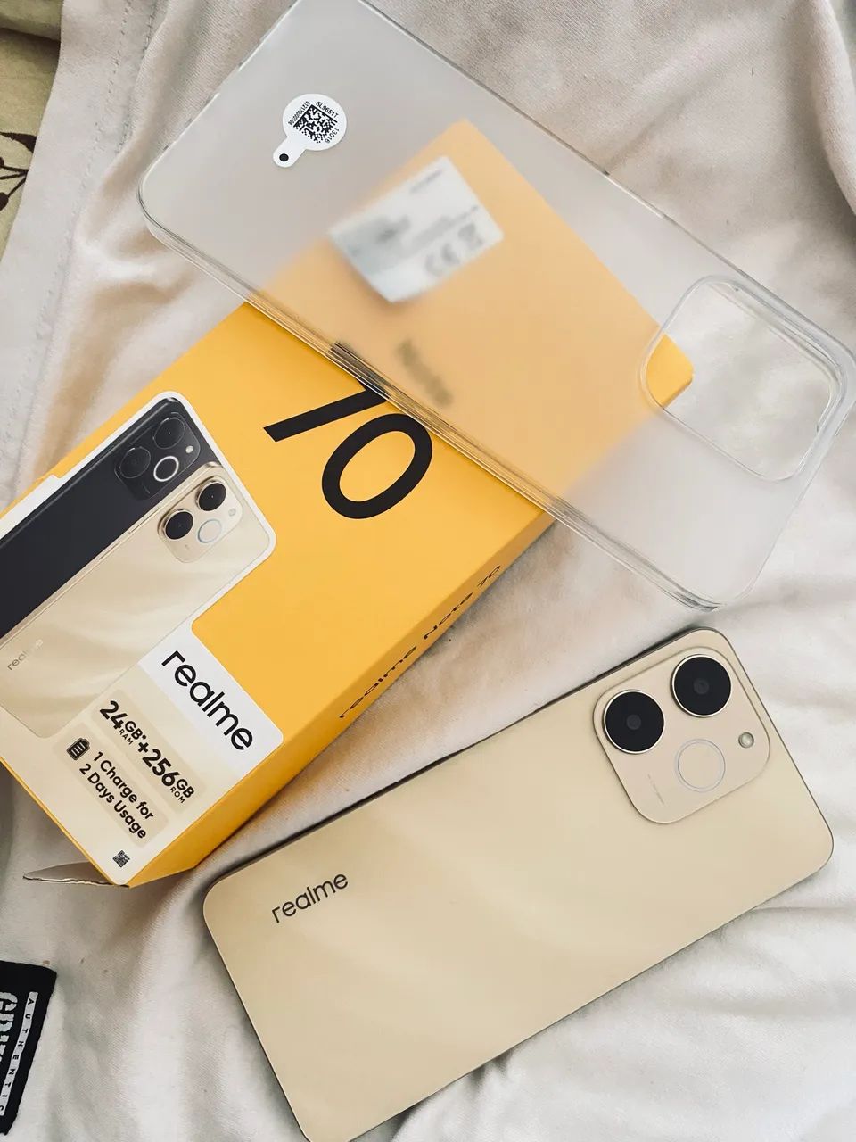 Celular 