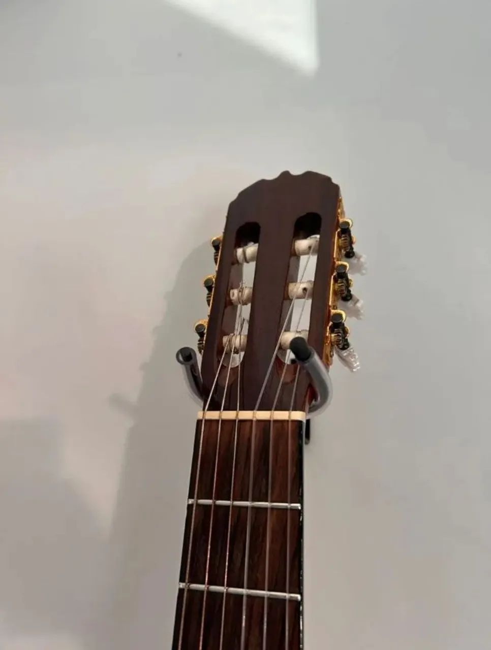 Violão Clássico Eagle | Todo bom - Cristinápolis - Foto 5