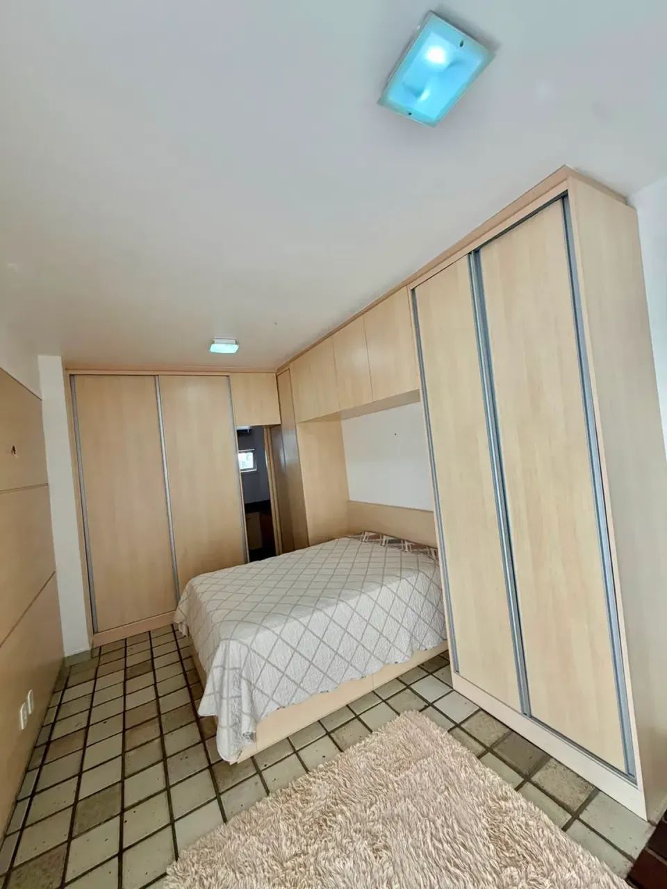 Duplex moderno na Orla de Maceió - Foto 2