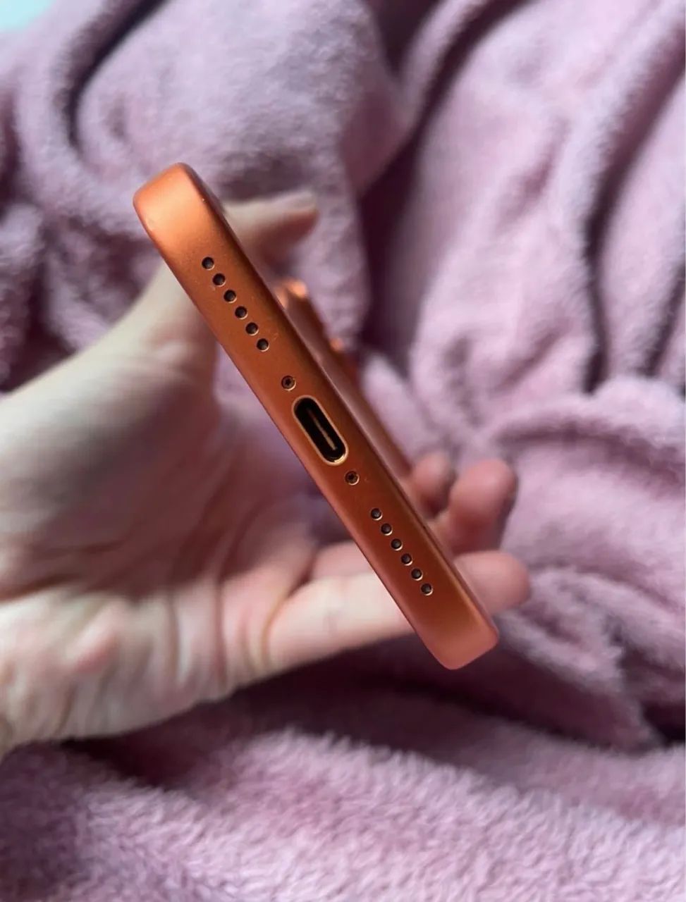 iPhone 17 pro max  - Foto 5