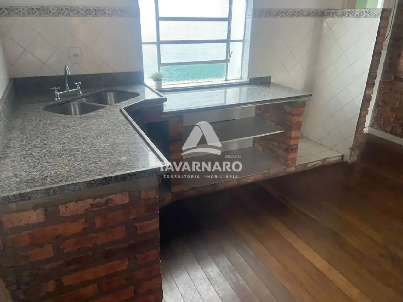 Comercial Casa em Ponta Grossa - Foto 4