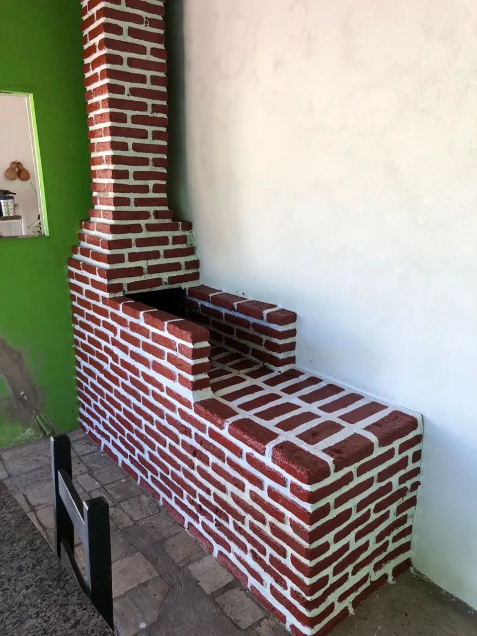 Casa 450m2 - Foto 5