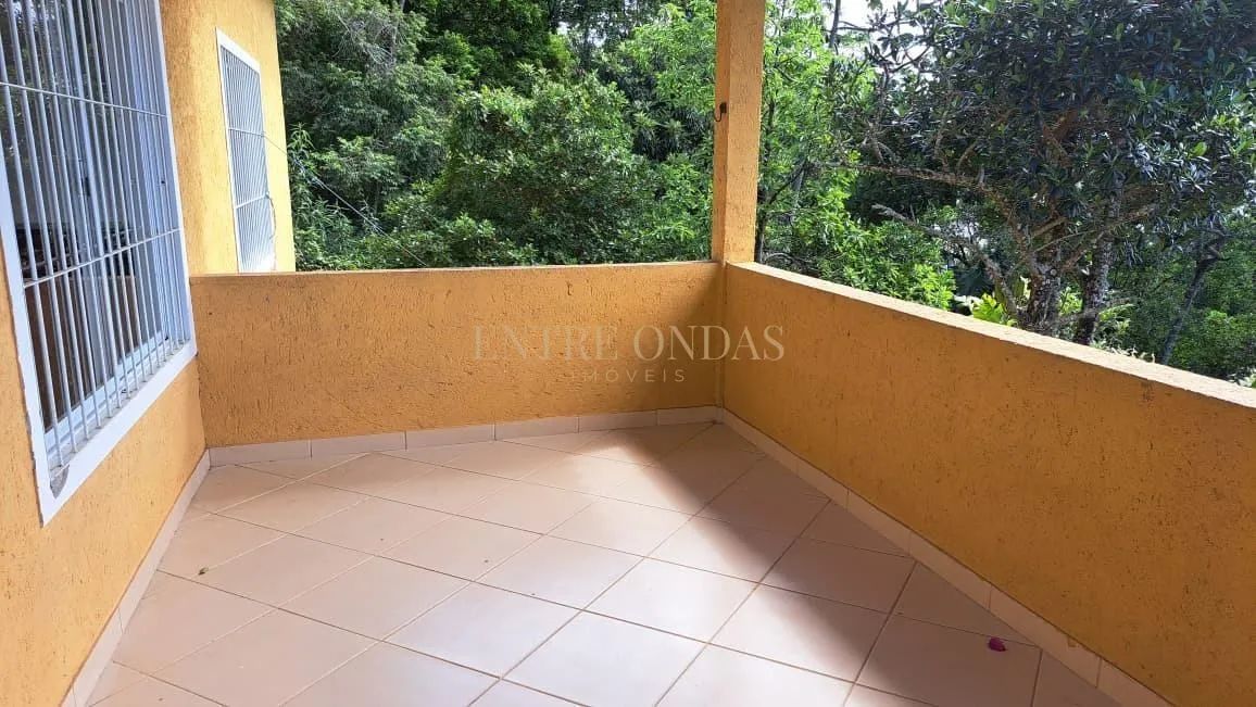 Casa com 3 quartos no bairro Sambaqui, Florianópolis - Foto 5