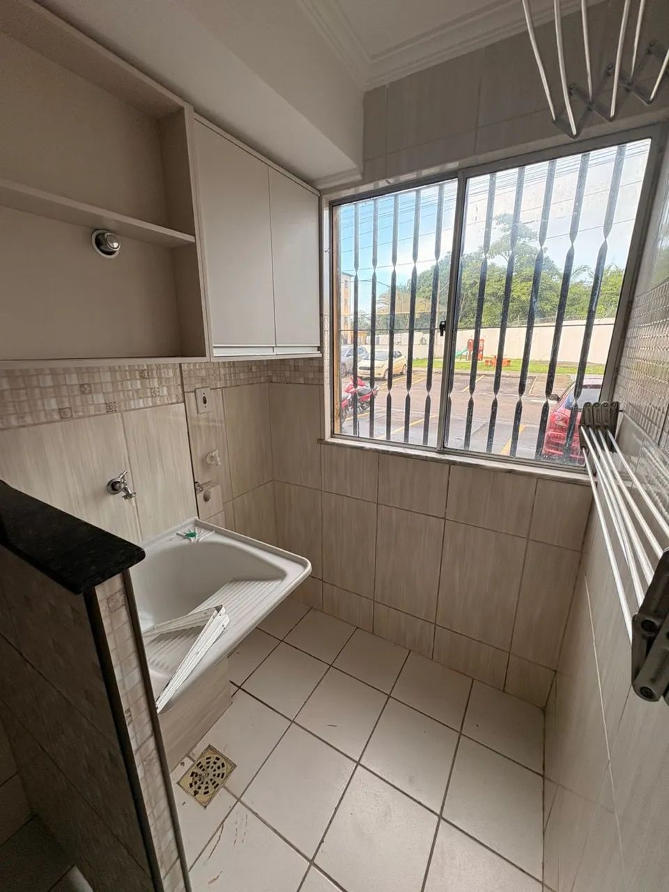 Alugo apartamento - Foto 4