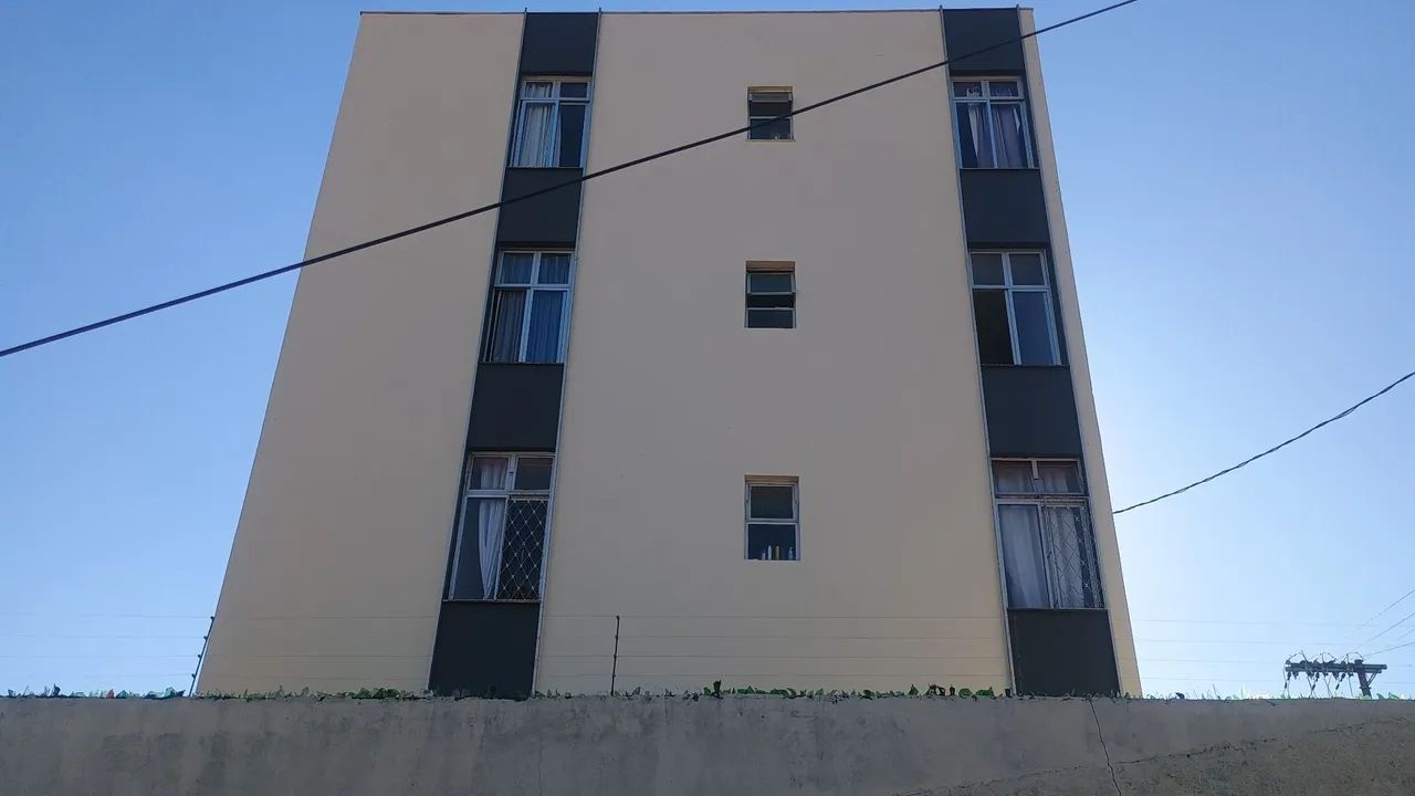 Pintor  - Foto 3