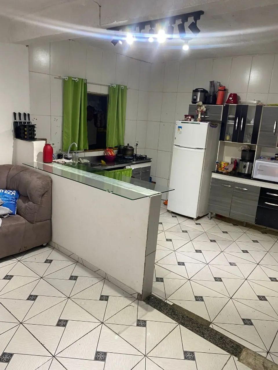 Casa a venda no Vila Sonia