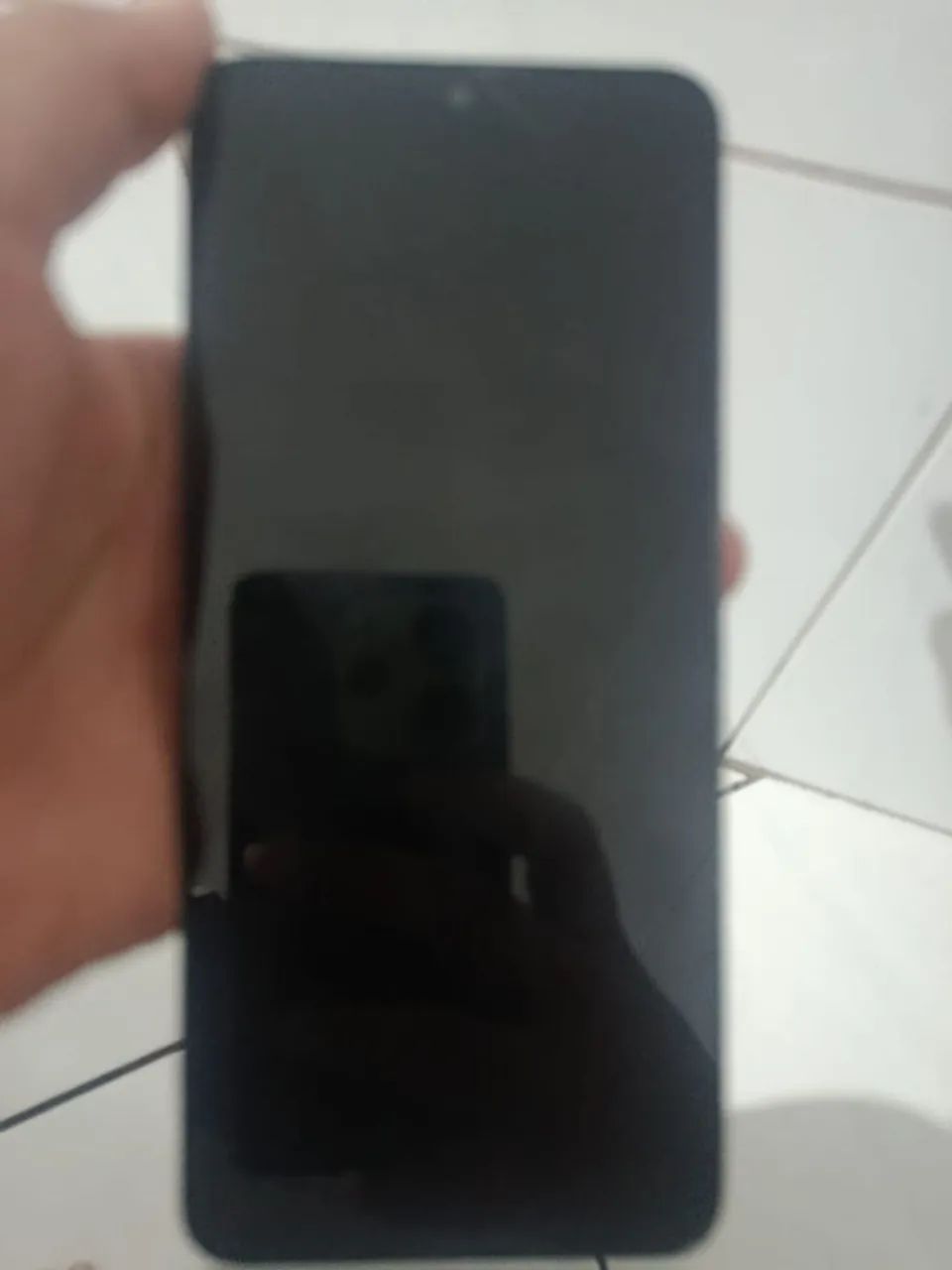 Vende-se redmi note 14 c tem conversa no valor - Foto 4