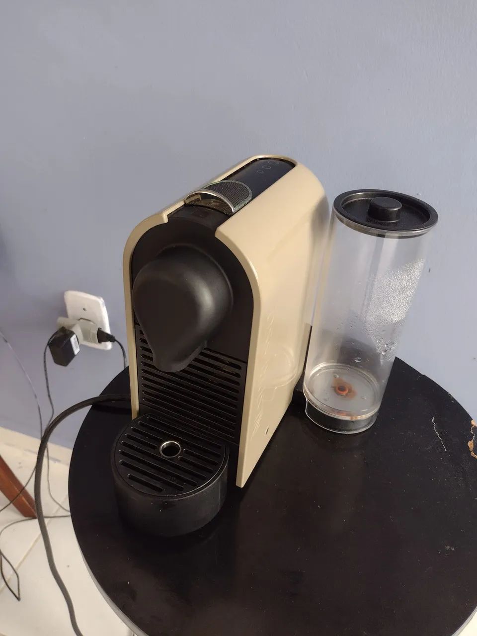Cafeteira Nespresso  - Foto 5