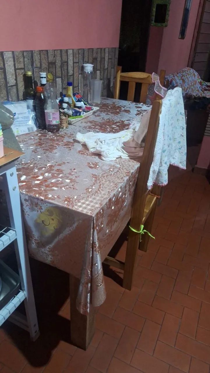 Vendo moveis usados bom estado  - Foto 2