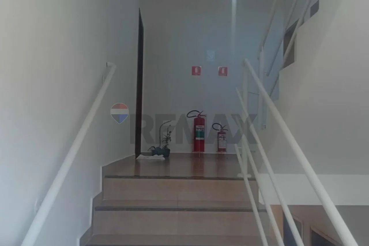 Apartamento Reformado para Alugar no Morumbi - Foto 3