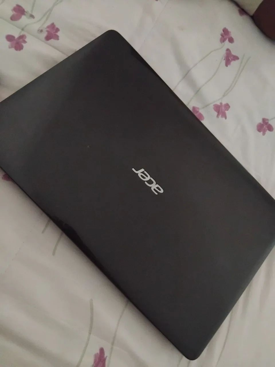 Notebook Acer Aspire E1-531-2608 - Para Retirada de Peças 