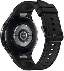 SmartWatch 6 - Foto 2