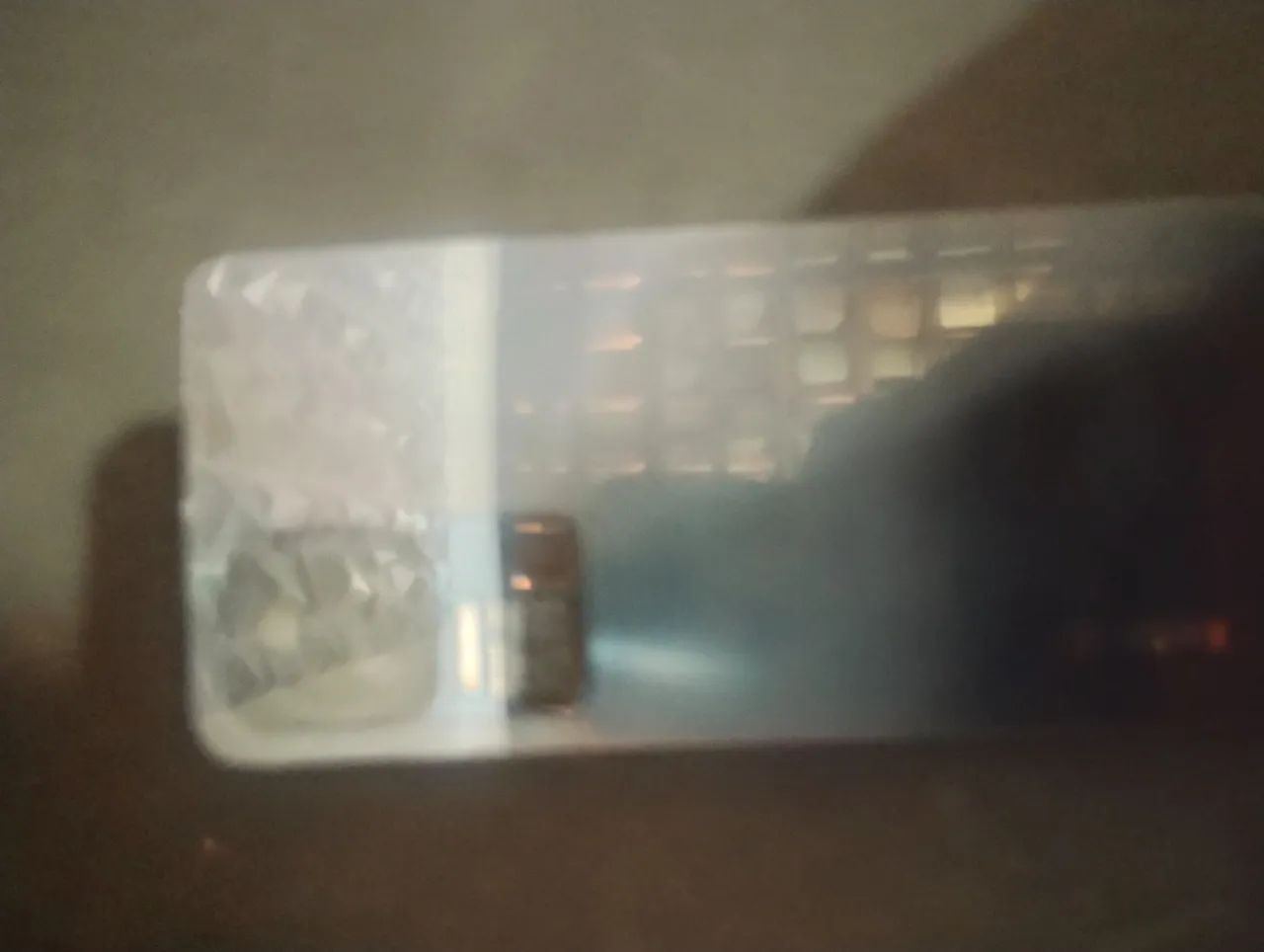 Poco F4 5G  - Foto 3