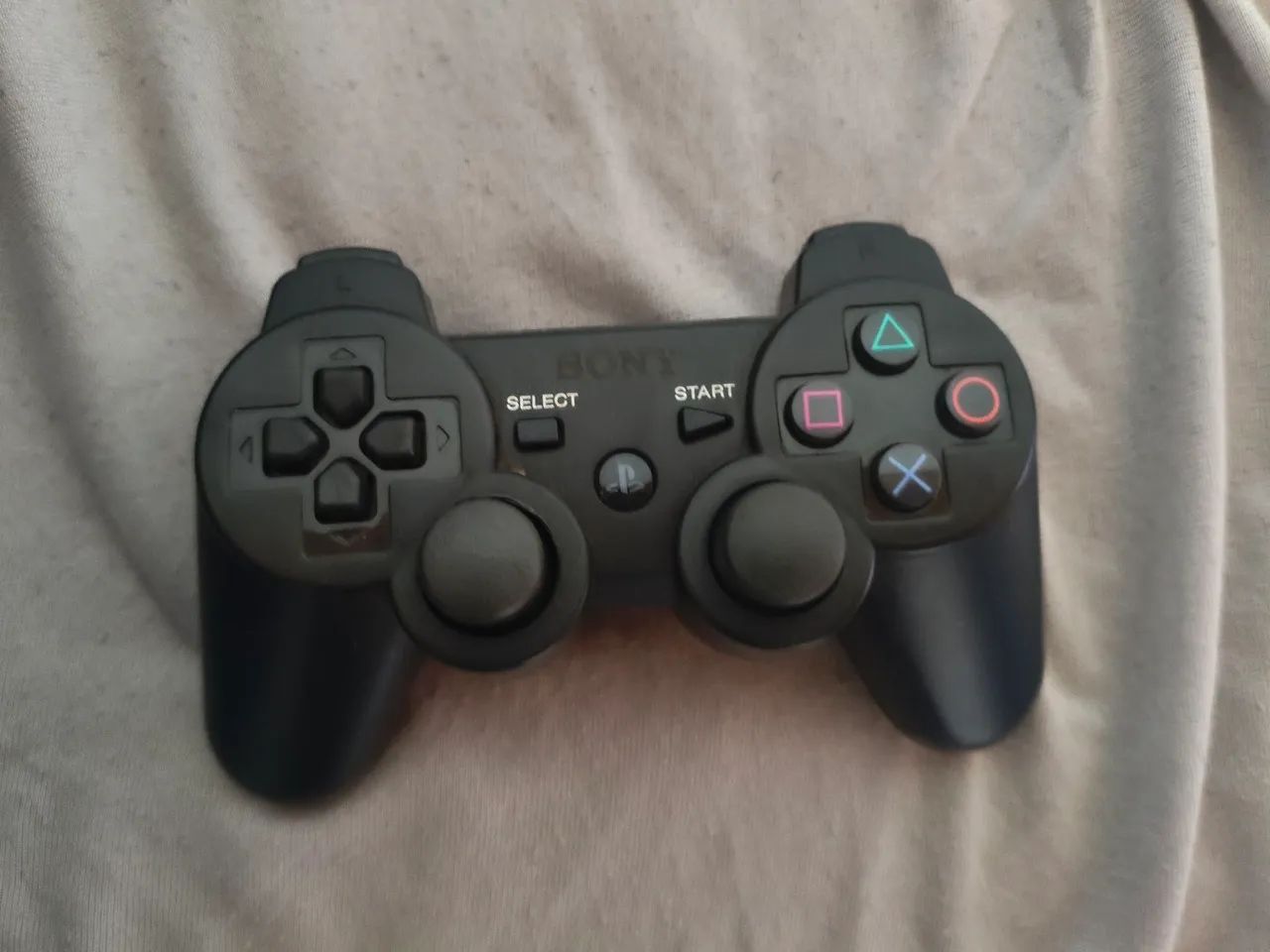 Play 3 slim 