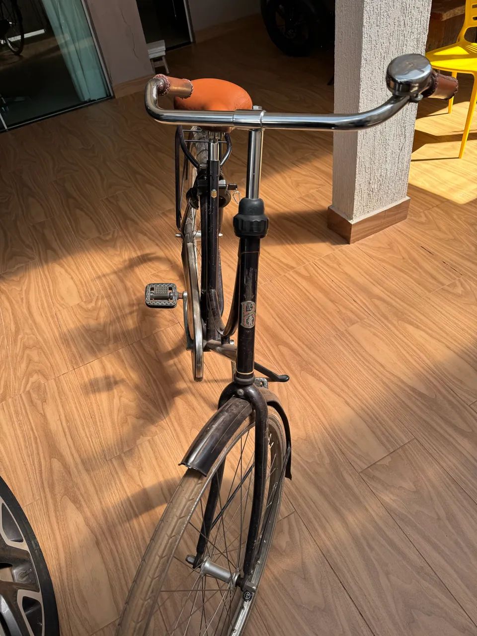 Bike Holandesa  - Foto 4