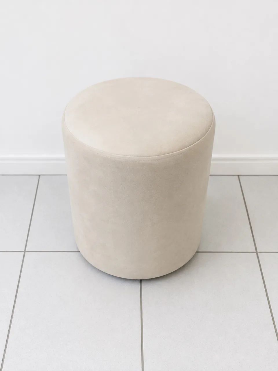 Móveis para casa e salão  - Foto 2