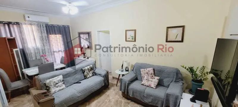 Casa linear, 3quartos, sendo 1ste, aceita financiamento. - Foto 5