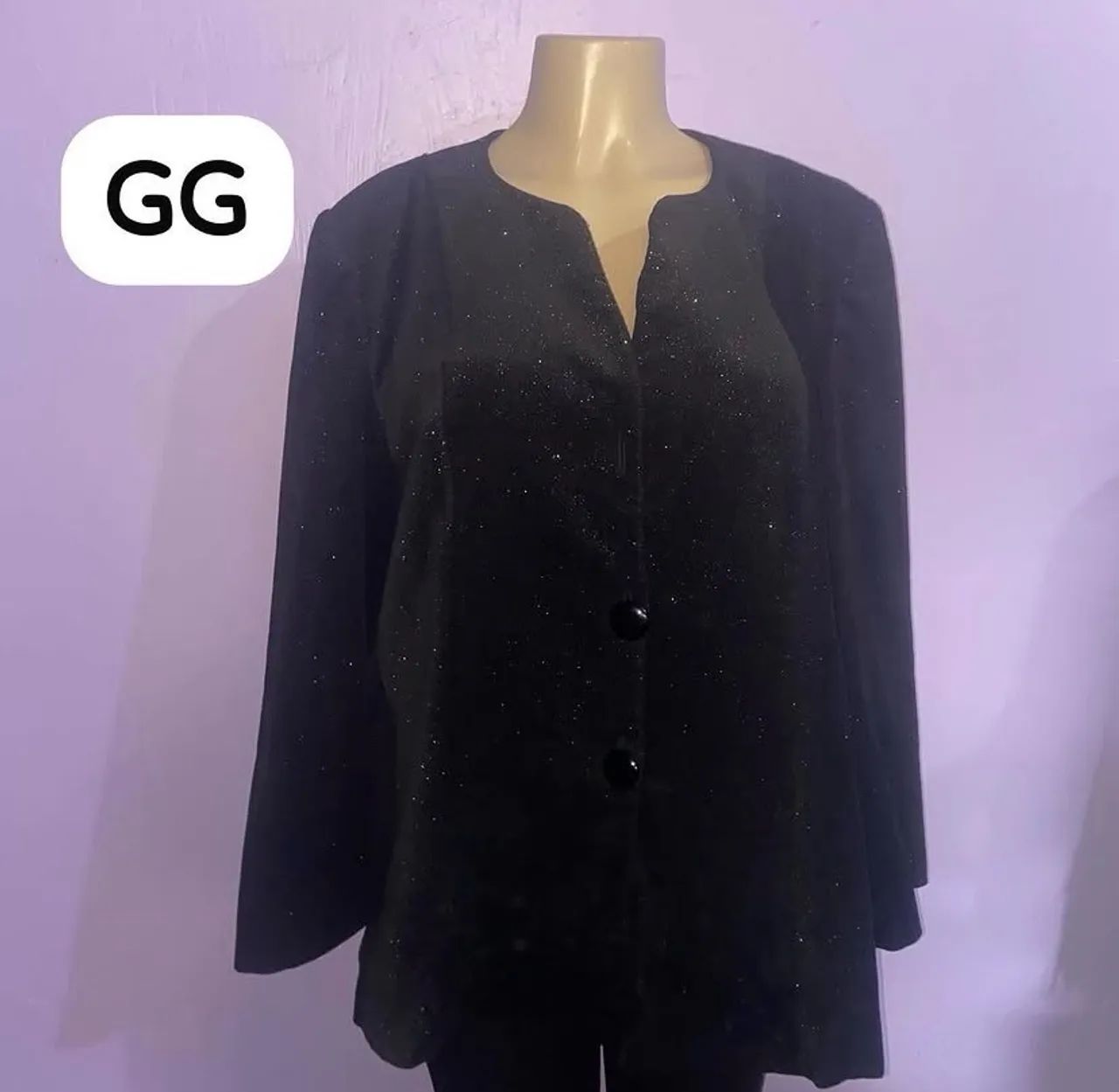 Blazer  - Foto 2