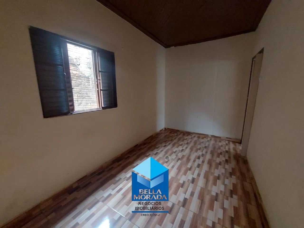 Casa à venda no Jardim Nossa Senhora do Amparo - Foto 5