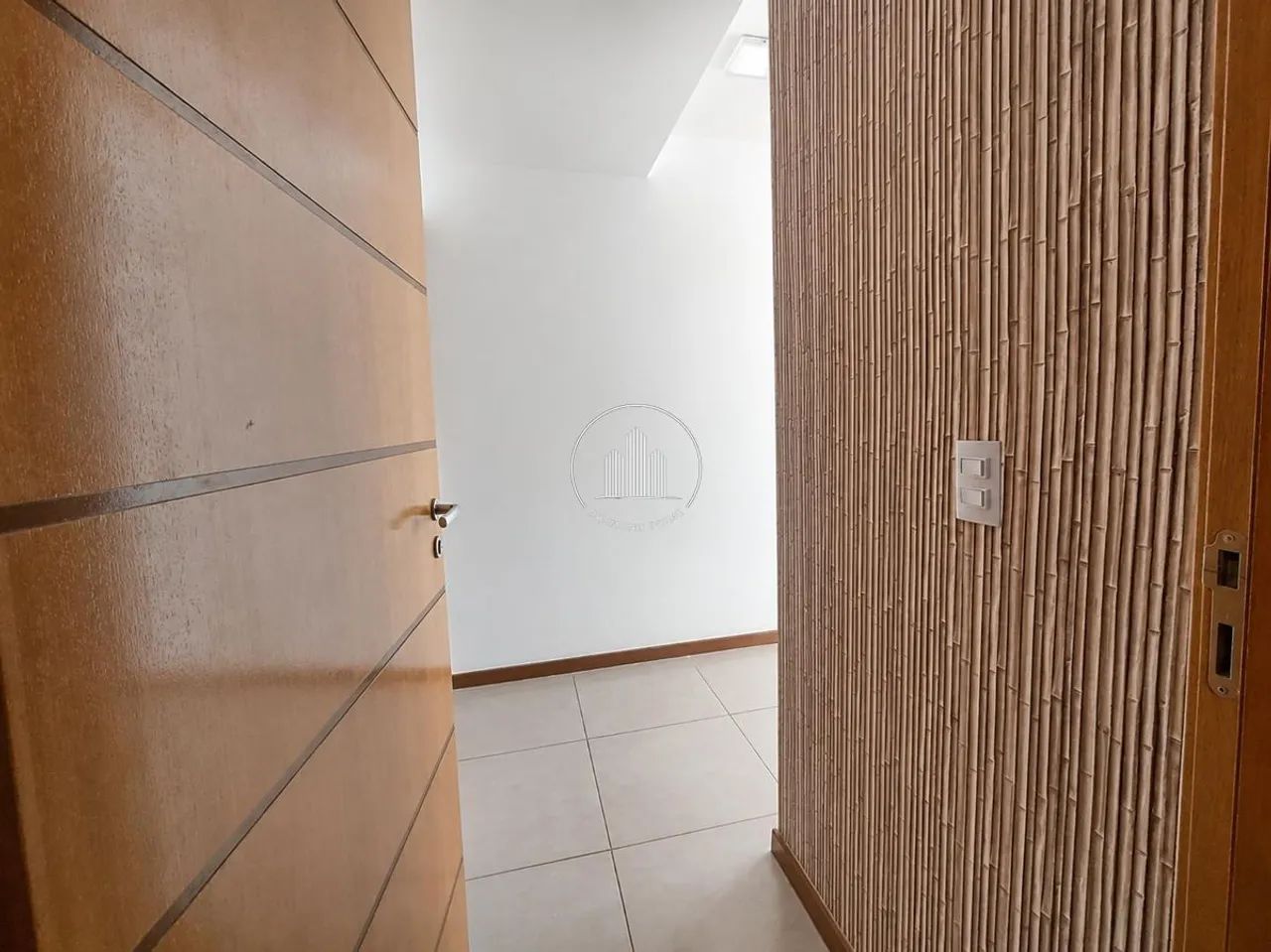 Apartamento - Foto 2