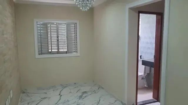 VENDO NO MANOEL JULIÃO TÉRREO  - Foto 4