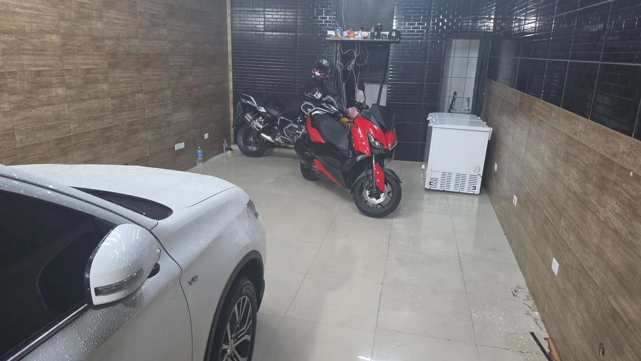 Xmax 